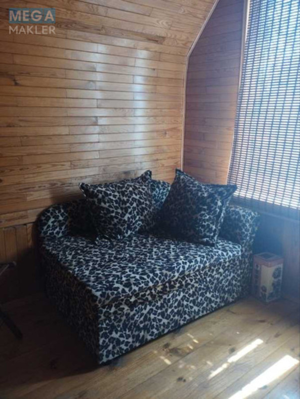 Продаж 3 кімнатної квартири (60/33/11), 2 пов. 2 пов. будинку, <a class="location-link" href="/hotyanovka/" title="Недвижимость Хотянівка">Хотянівка</a>, Грушева, 100 (изображение 15)
