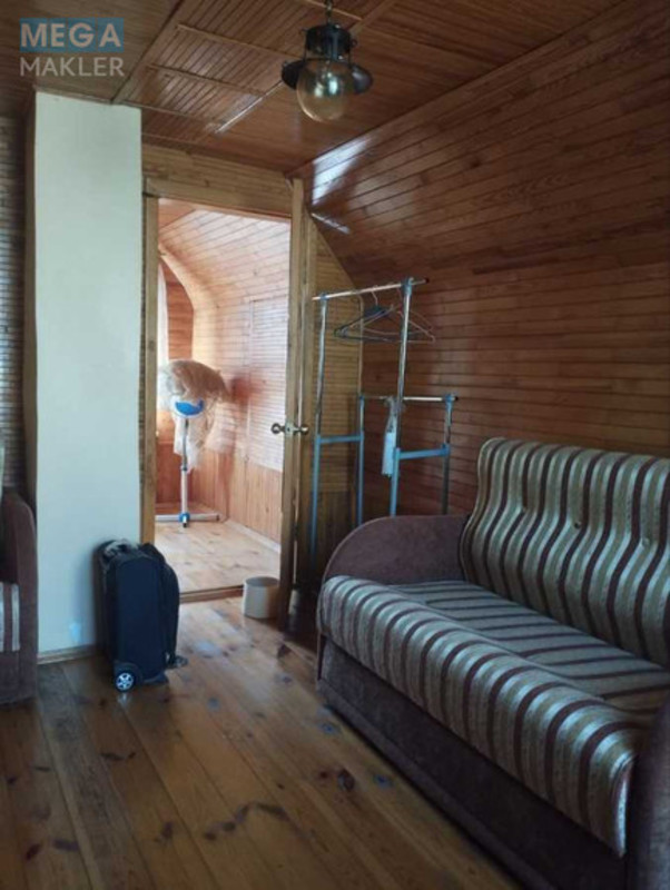 Продаж 3 кімнатної квартири (60/33/11), 2 пов. 2 пов. будинку, <a class="location-link" href="/hotyanovka/" title="Недвижимость Хотянівка">Хотянівка</a>, Грушева, 100 (изображение 16)
