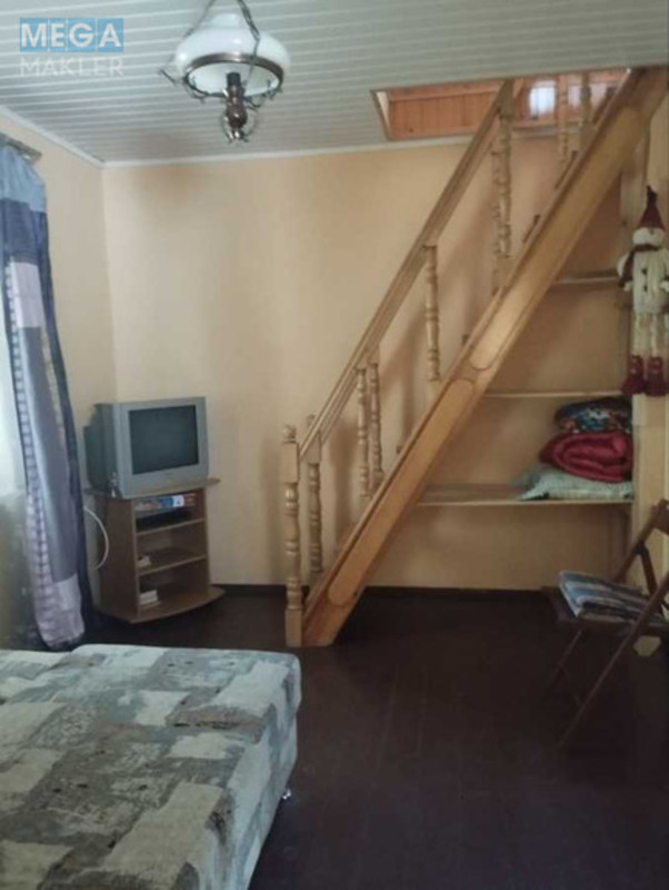 Продаж 3 кімнатної квартири (60/33/11), 2 пов. 2 пов. будинку, <a class="location-link" href="/hotyanovka/" title="Недвижимость Хотянівка">Хотянівка</a>, Грушева, 100 (изображение 17)