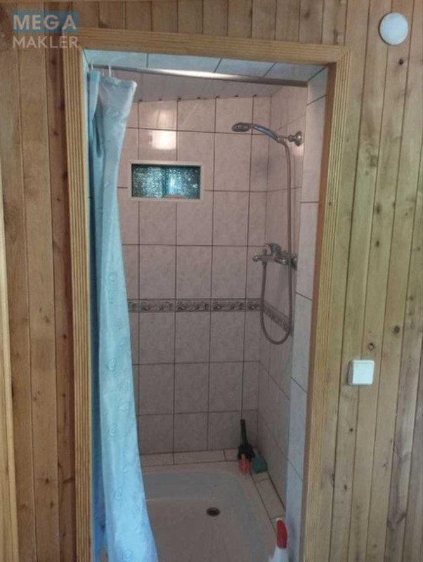 Продаж 3 кімнатної квартири (60/33/11), 2 пов. 2 пов. будинку, <a class="location-link" href="/hotyanovka/" title="Недвижимость Хотянівка">Хотянівка</a>, Грушева, 100 (изображение 20)