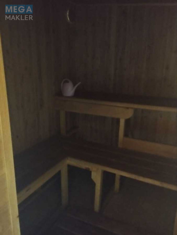 Продаж 3 кімнатної квартири (60/33/11), 2 пов. 2 пов. будинку, <a class="location-link" href="/hotyanovka/" title="Недвижимость Хотянівка">Хотянівка</a>, Грушева, 100 (изображение 21)