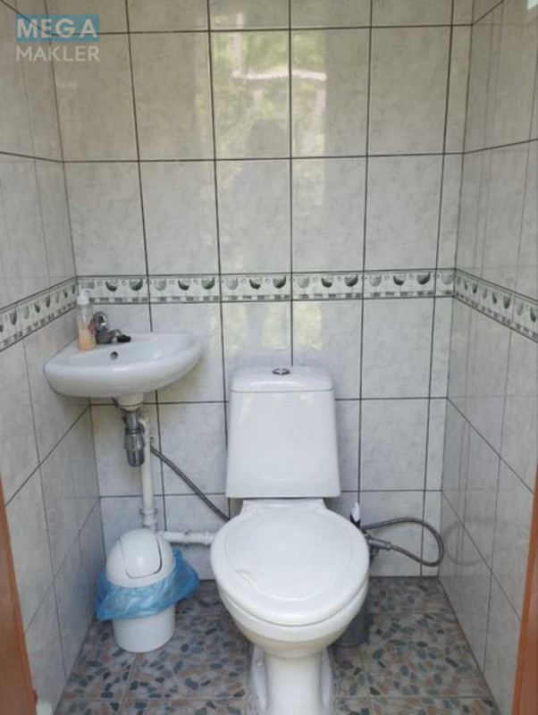 Продаж 3 кімнатної квартири (60/33/11), 2 пов. 2 пов. будинку, <a class="location-link" href="/hotyanovka/" title="Недвижимость Хотянівка">Хотянівка</a>, Грушева, 100 (изображение 22)
