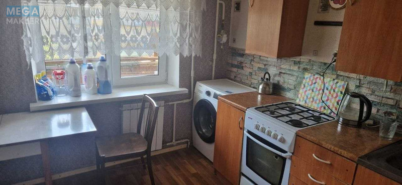 Продаж 2 кімнатної квартири (52/39/8), 6 пов. 9 пов. будинку, <a class="location-link" href="/kiev/" title="Недвижимость Київ">Київ</a>, <a class="location-link" href="/kiev/desnyanskij/" title="Недвижимость Деснянський район">Деснянський р-н</a>, Лісовий просп., 7 (изображение 2)