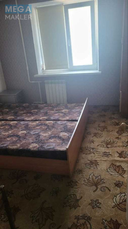 Продаж 2 кімнатної квартири (52/39/8), 6 пов. 9 пов. будинку, <a class="location-link" href="/kiev/" title="Недвижимость Київ">Київ</a>, <a class="location-link" href="/kiev/desnyanskij/" title="Недвижимость Деснянський район">Деснянський р-н</a>, Лісовий просп., 7 (изображение 3)