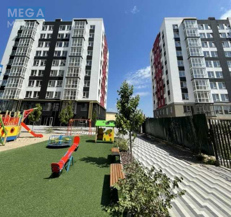 Продаж окремої будівлі/побудови, 18&nbsp;кв.м, <a class="location-link" href="/gatnoe/" title="Недвижимость Гатне">Гатне</a>, Покровська, 2/1 (изображение 3)