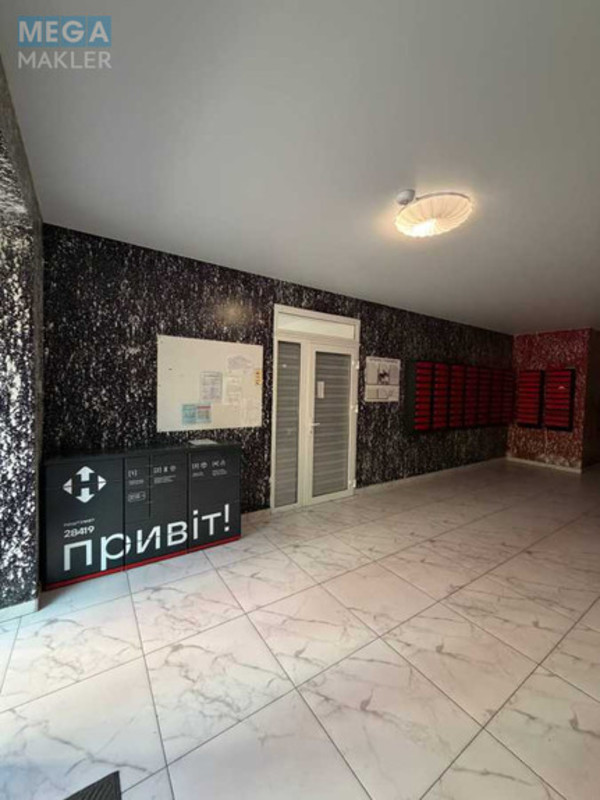 Продаж окремої будівлі/побудови, 18&nbsp;кв.м, <a class="location-link" href="/gatnoe/" title="Недвижимость Гатне">Гатне</a>, Покровська, 2/1 (изображение 4)