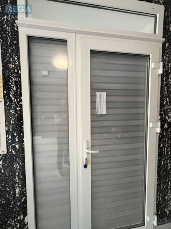Продаж окремої будівлі/побудови, 18&nbsp;кв.м, <a class="location-link" href="/gatnoe/" title="Недвижимость Гатне">Гатне</a>, Покровська, 2/1 (изображение 5)