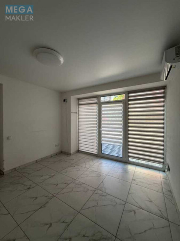 Продаж окремої будівлі/побудови, 18&nbsp;кв.м, <a class="location-link" href="/gatnoe/" title="Недвижимость Гатне">Гатне</a>, Покровська, 2/1 (изображение 8)