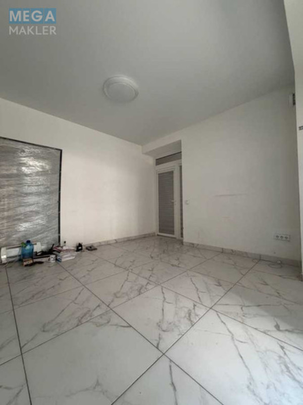 Продаж окремої будівлі/побудови, 18&nbsp;кв.м, <a class="location-link" href="/gatnoe/" title="Недвижимость Гатне">Гатне</a>, Покровська, 2/1 (изображение 9)