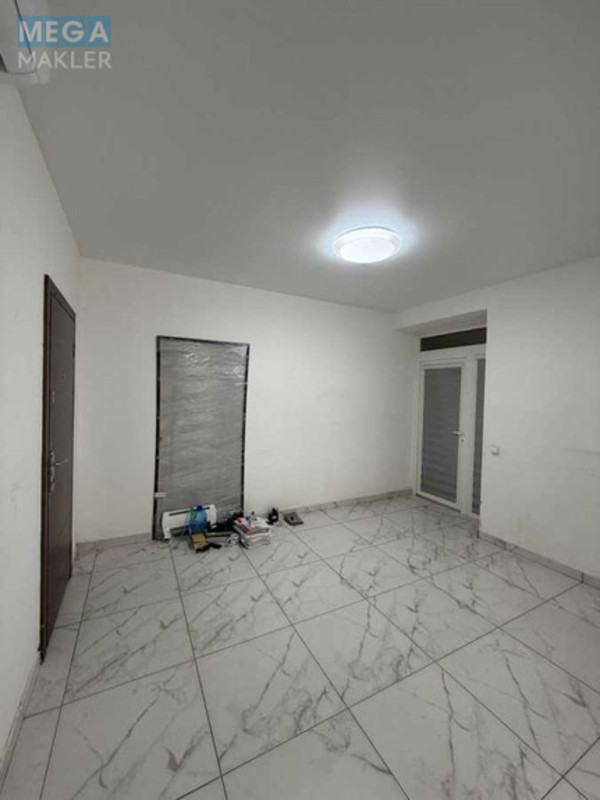 Продаж окремої будівлі/побудови, 18&nbsp;кв.м, <a class="location-link" href="/gatnoe/" title="Недвижимость Гатне">Гатне</a>, Покровська, 2/1 (изображение 10)