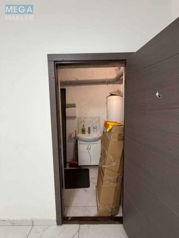 Продаж окремої будівлі/побудови, 18&nbsp;кв.м, <a class="location-link" href="/gatnoe/" title="Недвижимость Гатне">Гатне</a>, Покровська, 2/1 (изображение 11)