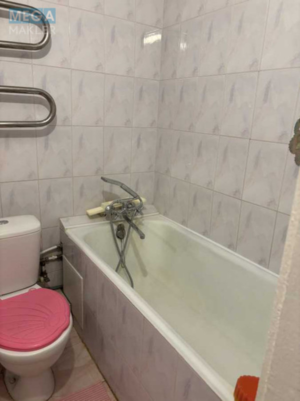 Оренда 1 кімнатної квартири, <a class="location-link" href="/kiev/" title="Недвижимость Київ">Київ</a>, <a class="location-link" href="/kiev/solomenskij/" title="Недвижимость Солом'янський район">Солом'янський р-н</a>, Генерала Воробьева ул., 12 (изображение 7)