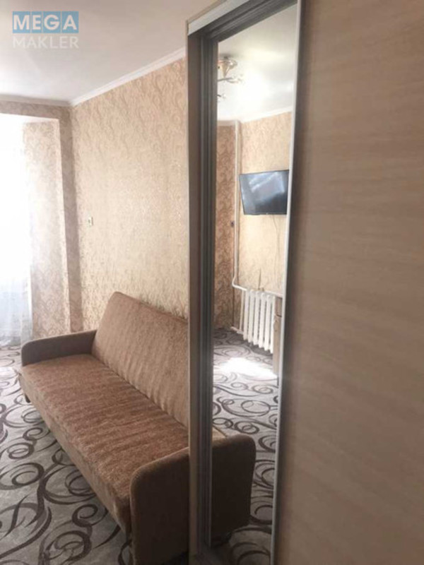 Продаж 7 кімнатної квартири (18/?/?), 4 пов. 5 пов. будинку, <a class="location-link" href="/kiev/" title="Недвижимость Київ">Київ</a>, <a class="location-link" href="/kiev/desnyanskij/" title="Недвижимость Деснянський район">Деснянський р-н</a>, Лісовий просп., 12Б (изображение 5)