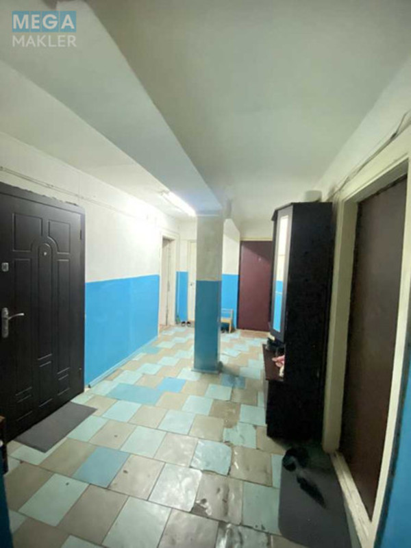 Продаж 7 кімнатної квартири (18/?/?), 4 пов. 5 пов. будинку, <a class="location-link" href="/kiev/" title="Недвижимость Київ">Київ</a>, <a class="location-link" href="/kiev/desnyanskij/" title="Недвижимость Деснянський район">Деснянський р-н</a>, Лісовий просп., 12Б (изображение 9)