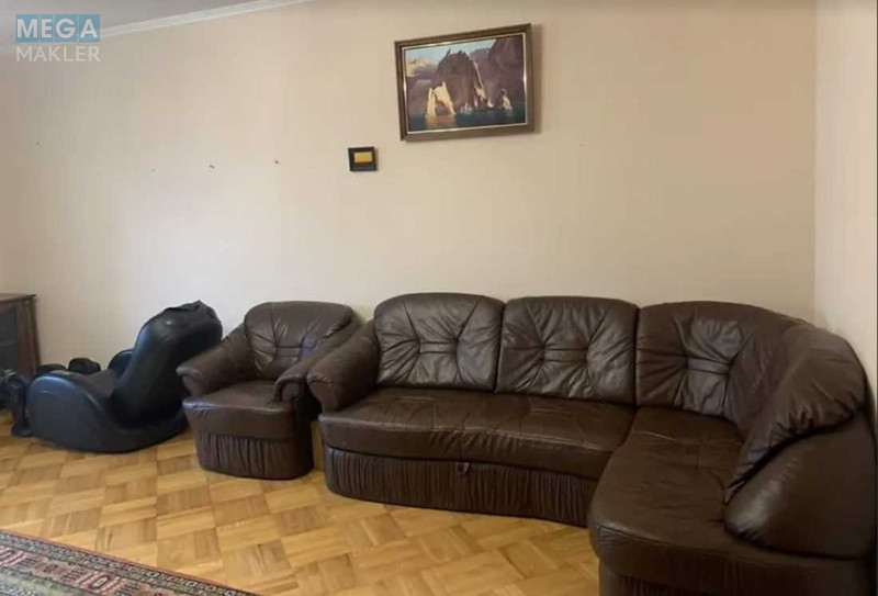 Продаж 3 кімнатної квартири (149/67/17), 8 пов. 16 пов. будинку, <a class="location-link" href="/kiev/" title="Недвижимость Київ">Київ</a>, <a class="location-link" href="/kiev/obolonskij/" title="Недвижимость Оболонський район">Оболонський р-н</a>, Героев Сталинграда просп., 22 (изображение 2)