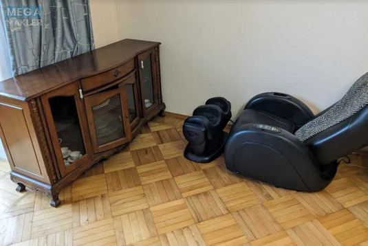 Продаж 3 кімнатної квартири (149/67/17), 8 пов. 16 пов. будинку, <a class="location-link" href="/kiev/" title="Недвижимость Київ">Київ</a>, <a class="location-link" href="/kiev/obolonskij/" title="Недвижимость Оболонський район">Оболонський р-н</a>, Героев Сталинграда просп., 22 (изображение 3)
