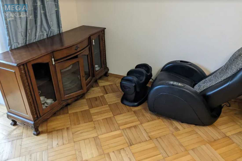 Продаж 3 кімнатної квартири (149/67/17), 8 пов. 16 пов. будинку, <a class="location-link" href="/kiev/" title="Недвижимость Київ">Київ</a>, <a class="location-link" href="/kiev/obolonskij/" title="Недвижимость Оболонський район">Оболонський р-н</a>, Героев Сталинграда просп., 22 (изображение 3)