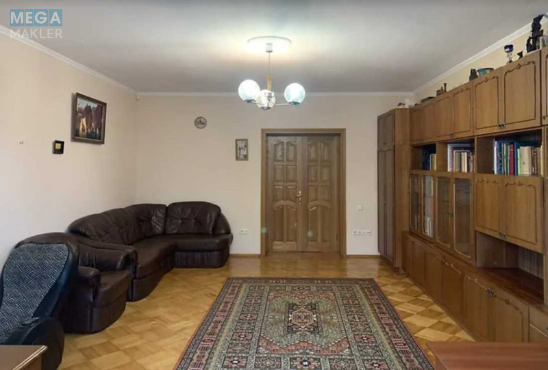 Продаж 3 кімнатної квартири (149/67/17), 8 пов. 16 пов. будинку, <a class="location-link" href="/kiev/" title="Недвижимость Київ">Київ</a>, <a class="location-link" href="/kiev/obolonskij/" title="Недвижимость Оболонський район">Оболонський р-н</a>, Героев Сталинграда просп., 22 (изображение 4)
