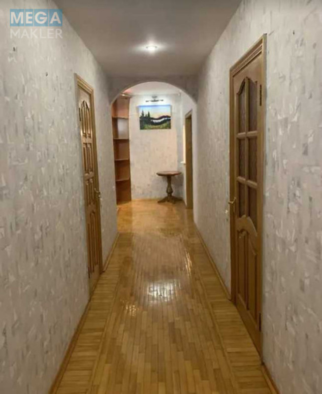 Продаж 3 кімнатної квартири (149/67/17), 8 пов. 16 пов. будинку, <a class="location-link" href="/kiev/" title="Недвижимость Київ">Київ</a>, <a class="location-link" href="/kiev/obolonskij/" title="Недвижимость Оболонський район">Оболонський р-н</a>, Героев Сталинграда просп., 22 (изображение 5)