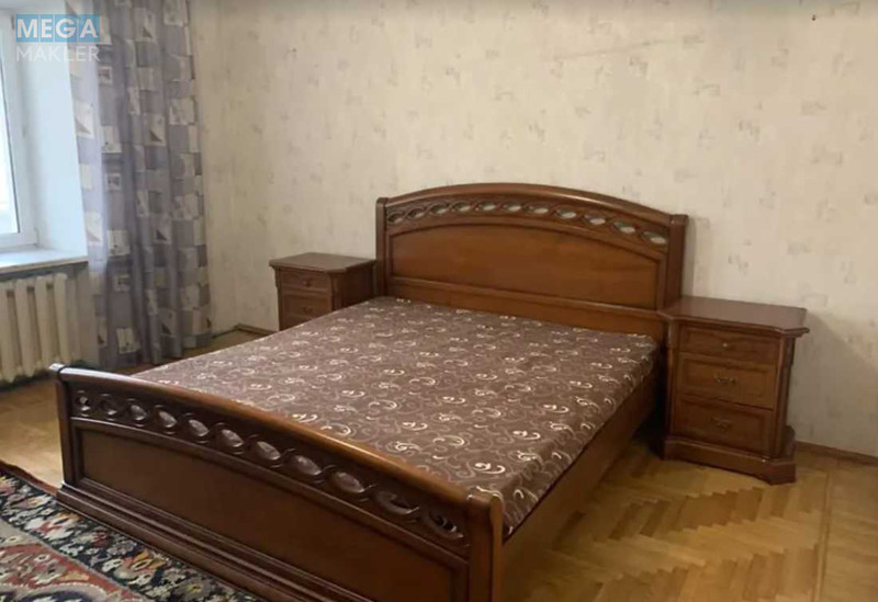 Продаж 3 кімнатної квартири (149/67/17), 8 пов. 16 пов. будинку, <a class="location-link" href="/kiev/" title="Недвижимость Київ">Київ</a>, <a class="location-link" href="/kiev/obolonskij/" title="Недвижимость Оболонський район">Оболонський р-н</a>, Героев Сталинграда просп., 22 (изображение 6)