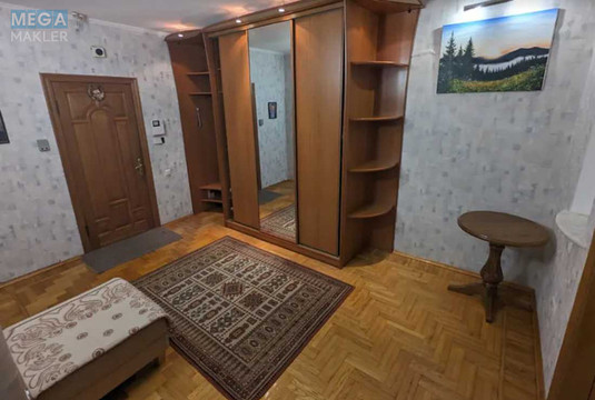 Продаж 3 кімнатної квартири (149/67/17), 8 пов. 16 пов. будинку, <a class="location-link" href="/kiev/" title="Недвижимость Київ">Київ</a>, <a class="location-link" href="/kiev/obolonskij/" title="Недвижимость Оболонський район">Оболонський р-н</a>, Героев Сталинграда просп., 22 (изображение 7)