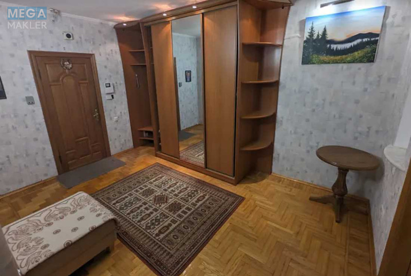 Продаж 3 кімнатної квартири (149/67/17), 8 пов. 16 пов. будинку, <a class="location-link" href="/kiev/" title="Недвижимость Київ">Київ</a>, <a class="location-link" href="/kiev/obolonskij/" title="Недвижимость Оболонський район">Оболонський р-н</a>, Героев Сталинграда просп., 22 (изображение 7)