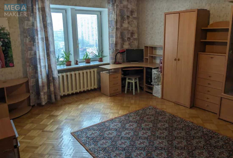 Продаж 3 кімнатної квартири (149/67/17), 8 пов. 16 пов. будинку, <a class="location-link" href="/kiev/" title="Недвижимость Київ">Київ</a>, <a class="location-link" href="/kiev/obolonskij/" title="Недвижимость Оболонський район">Оболонський р-н</a>, Героев Сталинграда просп., 22 (изображение 8)