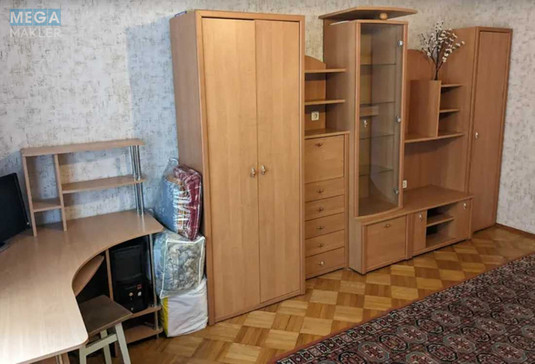 Продаж 3 кімнатної квартири (149/67/17), 8 пов. 16 пов. будинку, <a class="location-link" href="/kiev/" title="Недвижимость Київ">Київ</a>, <a class="location-link" href="/kiev/obolonskij/" title="Недвижимость Оболонський район">Оболонський р-н</a>, Героев Сталинграда просп., 22 (изображение 9)