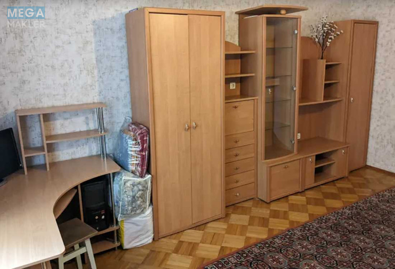 Продаж 3 кімнатної квартири (149/67/17), 8 пов. 16 пов. будинку, <a class="location-link" href="/kiev/" title="Недвижимость Київ">Київ</a>, <a class="location-link" href="/kiev/obolonskij/" title="Недвижимость Оболонський район">Оболонський р-н</a>, Героев Сталинграда просп., 22 (изображение 9)