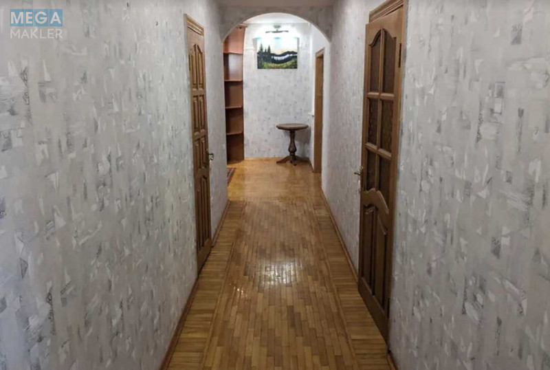 Продаж 3 кімнатної квартири (149/67/17), 8 пов. 16 пов. будинку, <a class="location-link" href="/kiev/" title="Недвижимость Київ">Київ</a>, <a class="location-link" href="/kiev/obolonskij/" title="Недвижимость Оболонський район">Оболонський р-н</a>, Героев Сталинграда просп., 22 (изображение 10)