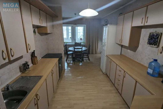 Продаж 3 кімнатної квартири (149/67/17), 8 пов. 16 пов. будинку, <a class="location-link" href="/kiev/" title="Недвижимость Київ">Київ</a>, <a class="location-link" href="/kiev/obolonskij/" title="Недвижимость Оболонський район">Оболонський р-н</a>, Героев Сталинграда просп., 22 (изображение 11)