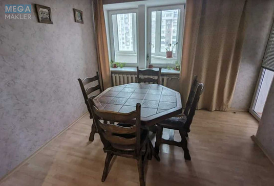 Продаж 3 кімнатної квартири (149/67/17), 8 пов. 16 пов. будинку, <a class="location-link" href="/kiev/" title="Недвижимость Київ">Київ</a>, <a class="location-link" href="/kiev/obolonskij/" title="Недвижимость Оболонський район">Оболонський р-н</a>, Героев Сталинграда просп., 22 (изображение 14)