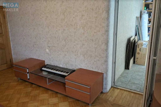Продаж 3 кімнатної квартири (149/67/17), 8 пов. 16 пов. будинку, <a class="location-link" href="/kiev/" title="Недвижимость Київ">Київ</a>, <a class="location-link" href="/kiev/obolonskij/" title="Недвижимость Оболонський район">Оболонський р-н</a>, Героев Сталинграда просп., 22 (изображение 15)