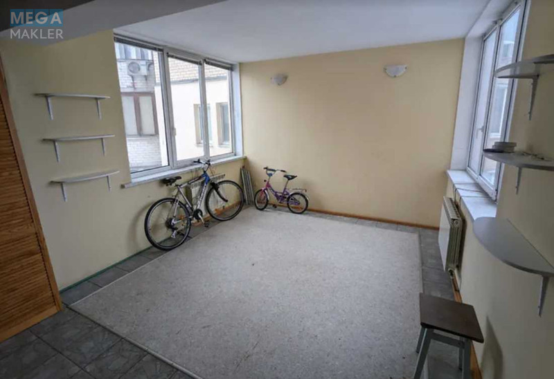 Продаж 3 кімнатної квартири (149/67/17), 8 пов. 16 пов. будинку, <a class="location-link" href="/kiev/" title="Недвижимость Київ">Київ</a>, <a class="location-link" href="/kiev/obolonskij/" title="Недвижимость Оболонський район">Оболонський р-н</a>, Героев Сталинграда просп., 22 (изображение 16)