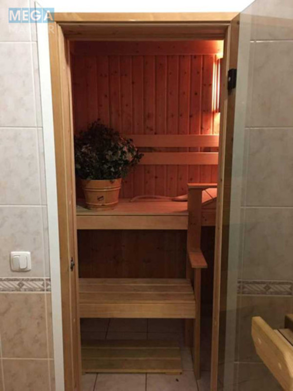 Продаж 3 кімнатної квартири (149/67/17), 8 пов. 16 пов. будинку, <a class="location-link" href="/kiev/" title="Недвижимость Київ">Київ</a>, <a class="location-link" href="/kiev/obolonskij/" title="Недвижимость Оболонський район">Оболонський р-н</a>, Героев Сталинграда просп., 22 (изображение 17)