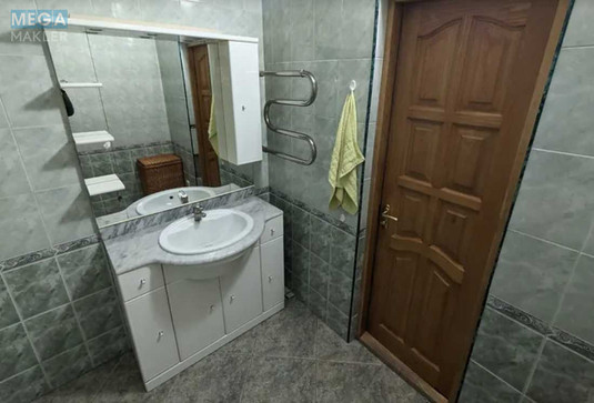 Продаж 3 кімнатної квартири (149/67/17), 8 пов. 16 пов. будинку, <a class="location-link" href="/kiev/" title="Недвижимость Київ">Київ</a>, <a class="location-link" href="/kiev/obolonskij/" title="Недвижимость Оболонський район">Оболонський р-н</a>, Героев Сталинграда просп., 22 (изображение 19)