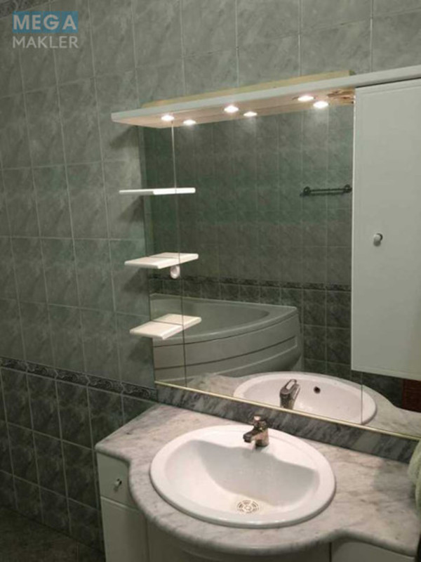 Продаж 3 кімнатної квартири (149/67/17), 8 пов. 16 пов. будинку, <a class="location-link" href="/kiev/" title="Недвижимость Київ">Київ</a>, <a class="location-link" href="/kiev/obolonskij/" title="Недвижимость Оболонський район">Оболонський р-н</a>, Героев Сталинграда просп., 22 (изображение 21)