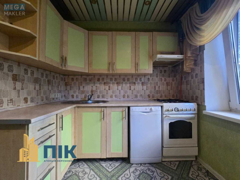 Продаж 1 кімнатної квартири (30,5/15/7,8), 1 пов. 9 пов. будинку, <a class="location-link" href="/kiev/" title="Недвижимость Київ">Київ</a>, <a class="location-link" href="/kiev/obolonskij/" title="Недвижимость Оболонський район">Оболонський р-н</a>, Иорданская ул., 4 (изображение 2)