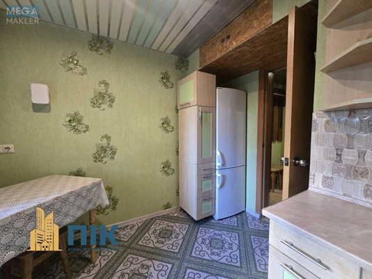 Продаж 1 кімнатної квартири (30,5/15/7,8), 1 пов. 9 пов. будинку, <a class="location-link" href="/kiev/" title="Недвижимость Київ">Київ</a>, <a class="location-link" href="/kiev/obolonskij/" title="Недвижимость Оболонський район">Оболонський р-н</a>, Иорданская ул., 4 (изображение 3)