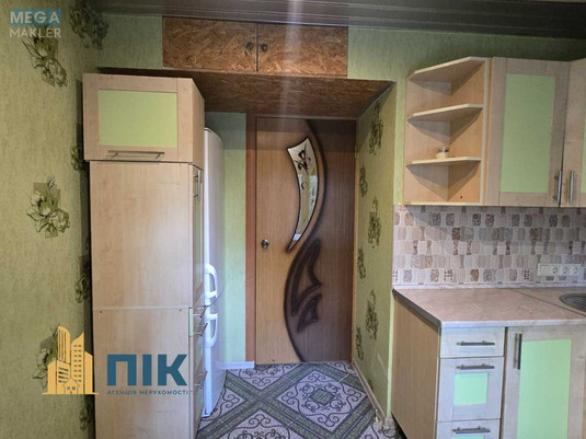 Продаж 1 кімнатної квартири (30,5/15/7,8), 1 пов. 9 пов. будинку, <a class="location-link" href="/kiev/" title="Недвижимость Київ">Київ</a>, <a class="location-link" href="/kiev/obolonskij/" title="Недвижимость Оболонський район">Оболонський р-н</a>, Иорданская ул., 4 (изображение 4)