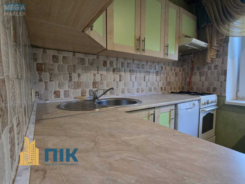Продаж 1 кімнатної квартири (30,5/15/7,8), 1 пов. 9 пов. будинку, <a class="location-link" href="/kiev/" title="Недвижимость Київ">Київ</a>, <a class="location-link" href="/kiev/obolonskij/" title="Недвижимость Оболонський район">Оболонський р-н</a>, Иорданская ул., 4 (изображение 5)