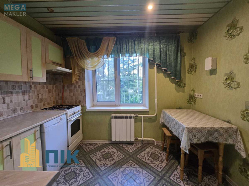 Продаж 1 кімнатної квартири (30,5/15/7,8), 1 пов. 9 пов. будинку, <a class="location-link" href="/kiev/" title="Недвижимость Київ">Київ</a>, <a class="location-link" href="/kiev/obolonskij/" title="Недвижимость Оболонський район">Оболонський р-н</a>, Иорданская ул., 4 (изображение 7)