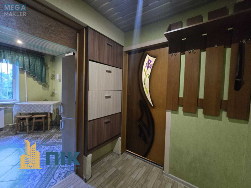 Продаж 1 кімнатної квартири (30,5/15/7,8), 1 пов. 9 пов. будинку, <a class="location-link" href="/kiev/" title="Недвижимость Київ">Київ</a>, <a class="location-link" href="/kiev/obolonskij/" title="Недвижимость Оболонський район">Оболонський р-н</a>, Иорданская ул., 4 (изображение 8)