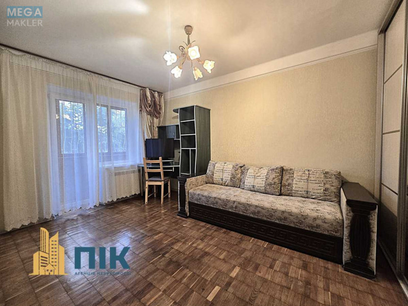 Продаж 1 кімнатної квартири (30,5/15/7,8), 1 пов. 9 пов. будинку, <a class="location-link" href="/kiev/" title="Недвижимость Київ">Київ</a>, <a class="location-link" href="/kiev/obolonskij/" title="Недвижимость Оболонський район">Оболонський р-н</a>, Иорданская ул., 4 (изображение 9)