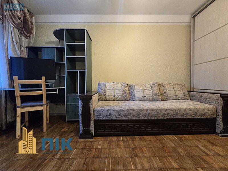 Продаж 1 кімнатної квартири (30,5/15/7,8), 1 пов. 9 пов. будинку, <a class="location-link" href="/kiev/" title="Недвижимость Київ">Київ</a>, <a class="location-link" href="/kiev/obolonskij/" title="Недвижимость Оболонський район">Оболонський р-н</a>, Иорданская ул., 4 (изображение 10)