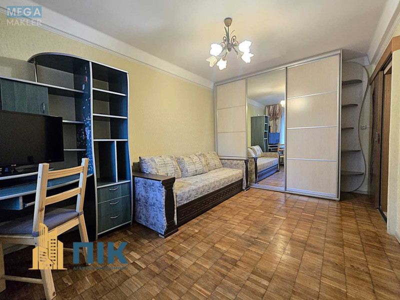 Продаж 1 кімнатної квартири (30,5/15/7,8), 1 пов. 9 пов. будинку, <a class="location-link" href="/kiev/" title="Недвижимость Київ">Київ</a>, <a class="location-link" href="/kiev/obolonskij/" title="Недвижимость Оболонський район">Оболонський р-н</a>, Иорданская ул., 4 (изображение 11)