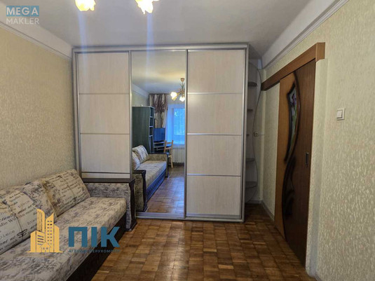 Продаж 1 кімнатної квартири (30,5/15/7,8), 1 пов. 9 пов. будинку, <a class="location-link" href="/kiev/" title="Недвижимость Київ">Київ</a>, <a class="location-link" href="/kiev/obolonskij/" title="Недвижимость Оболонський район">Оболонський р-н</a>, Иорданская ул., 4 (изображение 12)