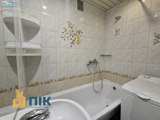 Продаж 1 кімнатної квартири (30,5/15/7,8), 1 пов. 9 пов. будинку, <a class="location-link" href="/kiev/" title="Недвижимость Київ">Київ</a>, <a class="location-link" href="/kiev/obolonskij/" title="Недвижимость Оболонський район">Оболонський р-н</a>, Иорданская ул., 4 (изображение 16)