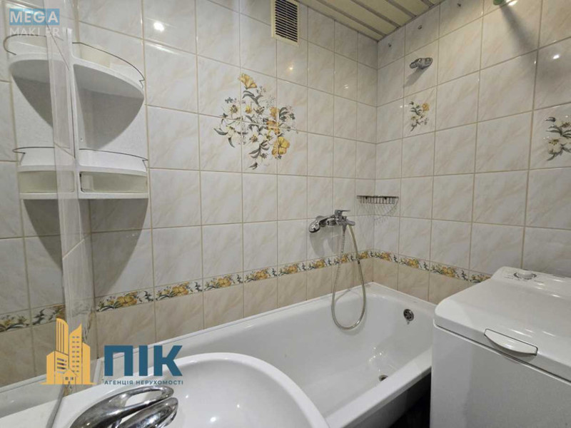 Продаж 1 кімнатної квартири (30,5/15/7,8), 1 пов. 9 пов. будинку, <a class="location-link" href="/kiev/" title="Недвижимость Київ">Київ</a>, <a class="location-link" href="/kiev/obolonskij/" title="Недвижимость Оболонський район">Оболонський р-н</a>, Иорданская ул., 4 (изображение 16)