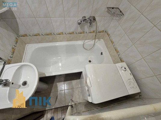 Продаж 1 кімнатної квартири (30,5/15/7,8), 1 пов. 9 пов. будинку, <a class="location-link" href="/kiev/" title="Недвижимость Київ">Київ</a>, <a class="location-link" href="/kiev/obolonskij/" title="Недвижимость Оболонський район">Оболонський р-н</a>, Иорданская ул., 4 (изображение 17)
